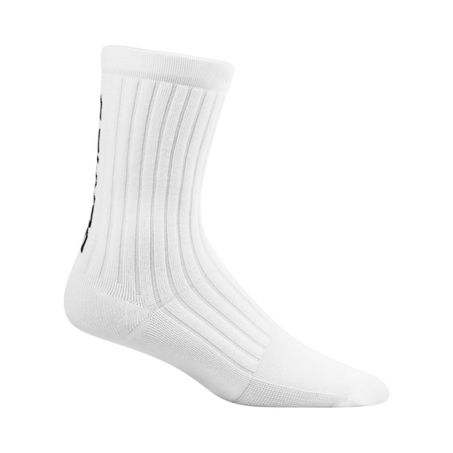 Shimano S-Phyre Flash Socks-White - 3