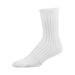 Shimano S-Phyre Flash Socks-White - 4