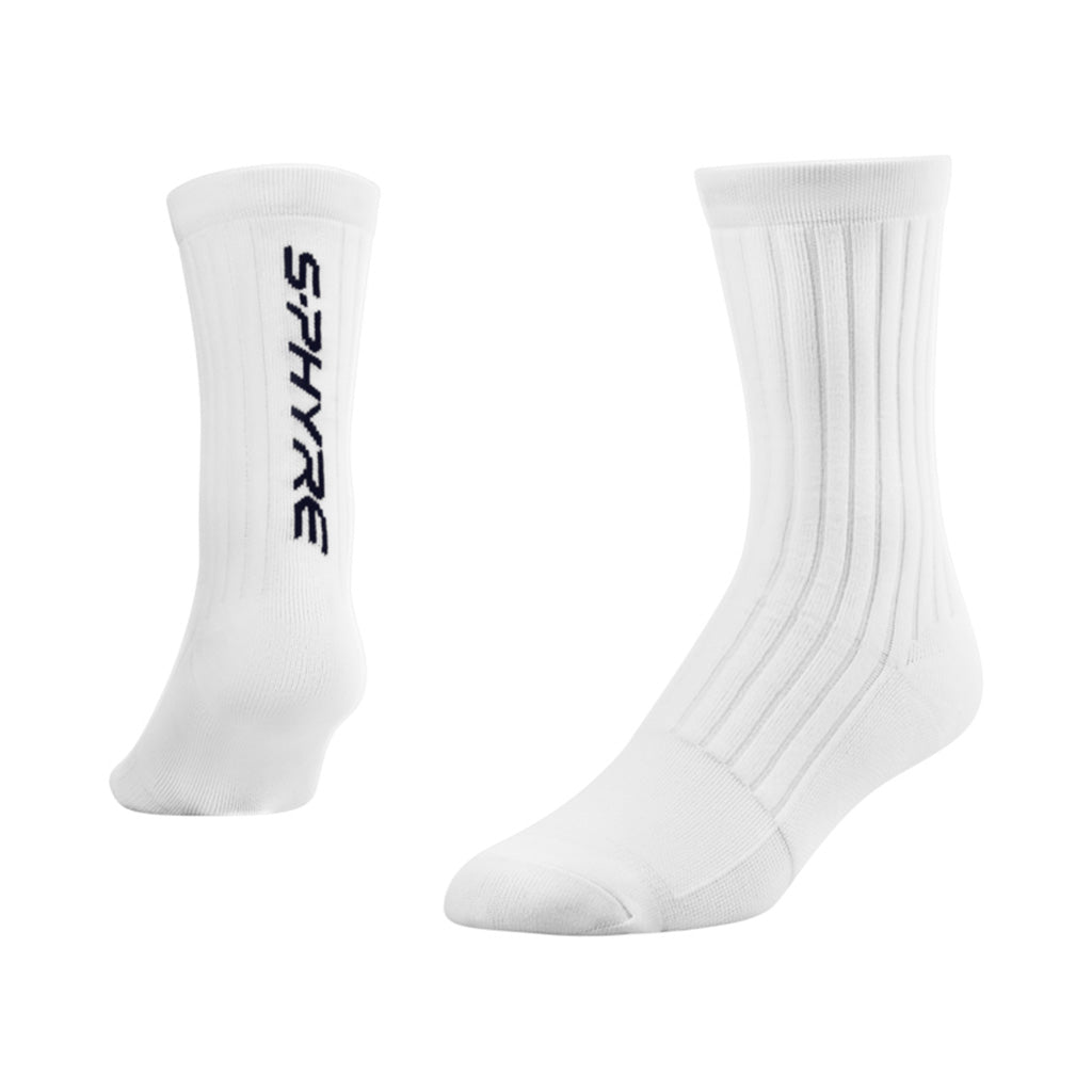 Calcetas largas Shimano S-Phyre Flash — Velo Store Mx