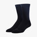 Shimano S-Phyre Tall Socks-Black/Gray - 1