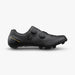 Shimano SH-RX910 S-Phyre Clipless Shoes-Black - 1