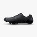 Shimano SH-RX910 S-Phyre Clipless Shoes-Black - 2