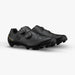 Shimano SH-RX910 S-Phyre Clipless Shoes-Black - 5