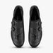 Shimano SH-RX910 S-Phyre Clipless Shoes-Black - 6
