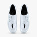 Shimano SH-RX910 S-Phyre Clipless Shoes-White - 5