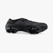 Shimano SH-XC302 Clipless Shoes-Black - 4