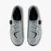 Shimano SH-XC302 Clipless Shoes-Ice Gray - 6