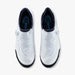 Shimano SH-XC302 Clipless Shoes-White - 3