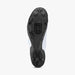 Shimano SH-XC302 Clipless Shoes-White - 5