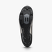 Shimano SH-XC502 Clipless Shoes-Silver - 3