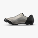 Shimano SH-XC502 Clipless Shoes-Silver - 4