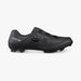 Shimano SH-XC503 Clipless Shoes-Black - 1