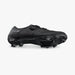 Shimano SH-XC503 Clipless Shoes-Black - 3