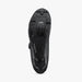 Shimano SH-XC503 Clipless Shoes-Black - 4