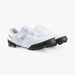 Shimano SH-XC503 Clipless Shoes-White - 2