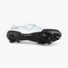 Shimano SH-XC503 Clipless Shoes-White - 3