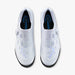 Shimano SH-XC503 Clipless Shoes-White - 5