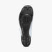 Shimano SH-XC503 Clipless Shoes-White - 6