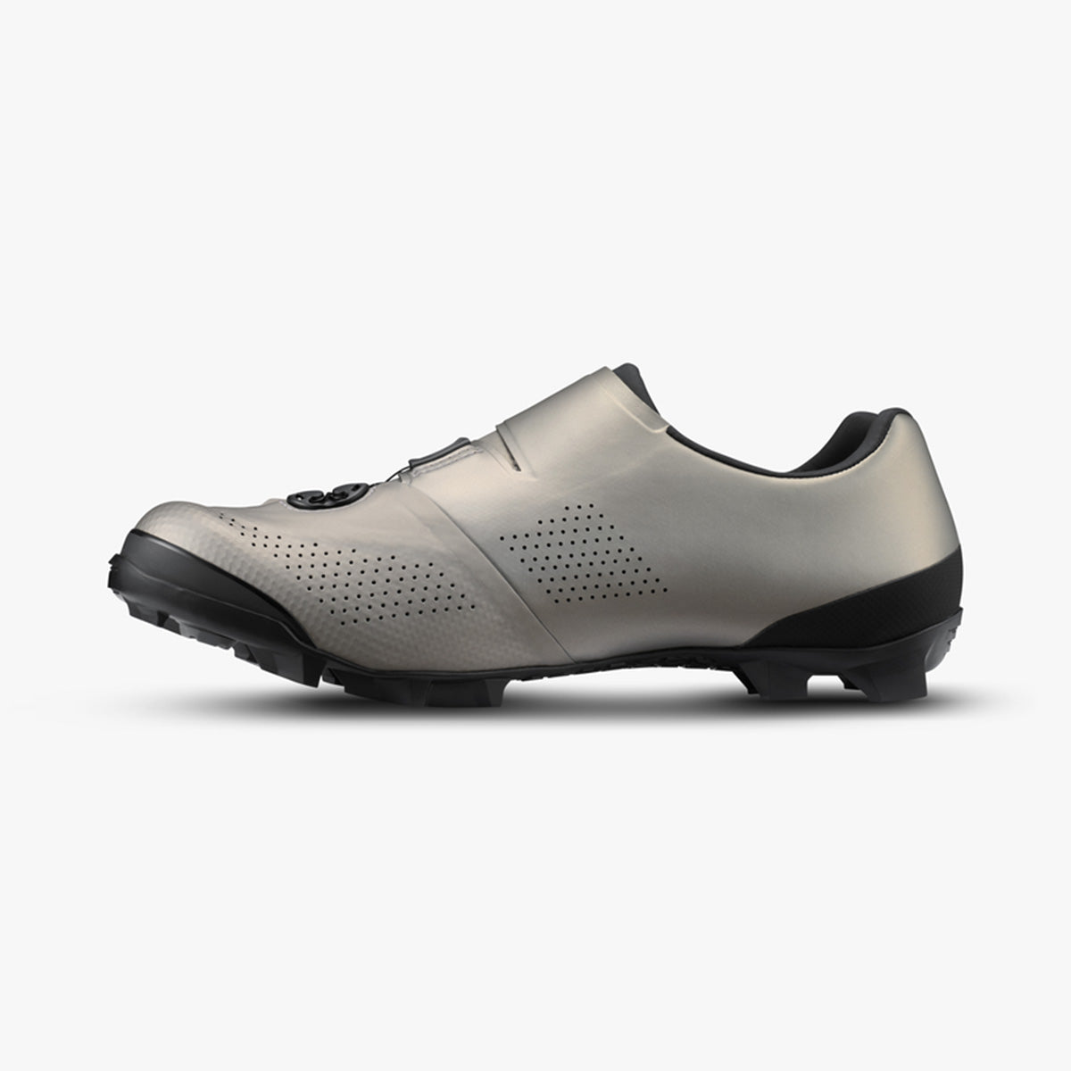 Shimano SH-XC702 Clipless Shoes-Silver – J&R Bicycles, Inc.