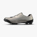 Shimano SH-XC702 Clipless Shoes-Silver - 2