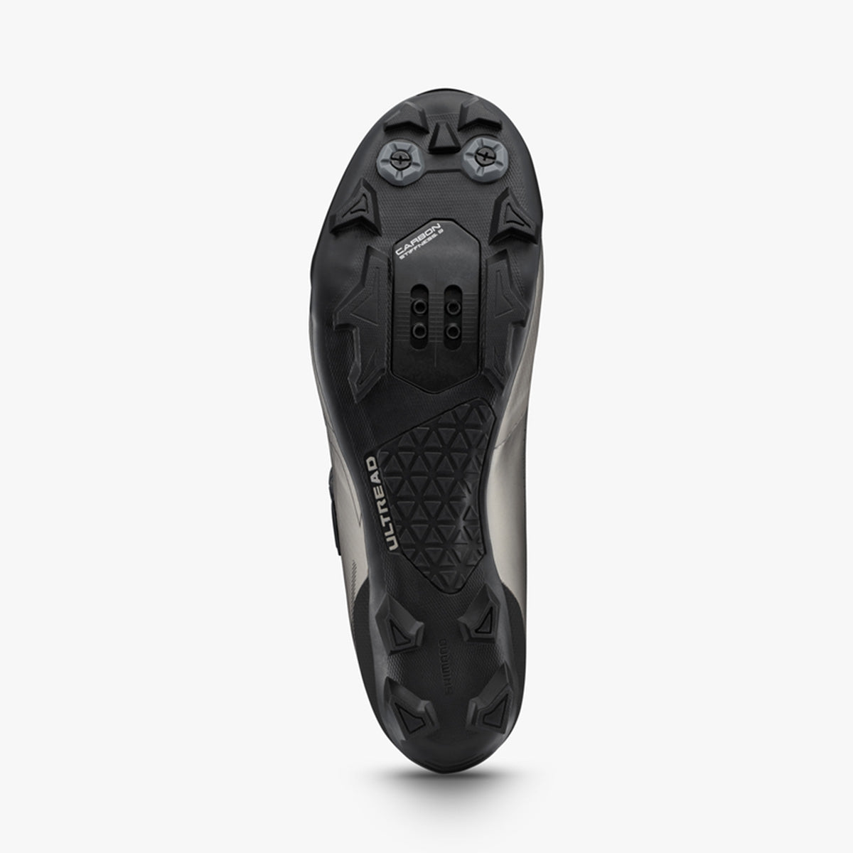 Shimano SH-XC702 Clipless Shoes-Silver – J&R Bicycles, Inc.