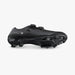 Shimano SH-XC703 Clipless Shoes-Black - 3