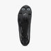 Shimano SH-XC703 Clipless Shoes-Black - 4