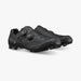 Shimano SH-XC703 Clipless Shoes-Black - 5