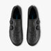 Shimano SH-XC703 Clipless Shoes-Black - 6