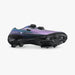 Shimano SH-XC703 Clipless Shoes-Butterfly - 3