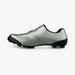 Shimano SH-XC703 Clipless Shoes-Silver - 2