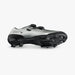 Shimano SH-XC703 Clipless Shoes-Silver - 3