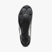Shimano SH-XC703 Clipless Shoes-Silver - 4
