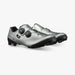Shimano SH-XC703 Clipless Shoes-Silver - 5