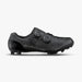 Shimano SH-XC903 S-Phyre Clipless Shoes-Black - 1