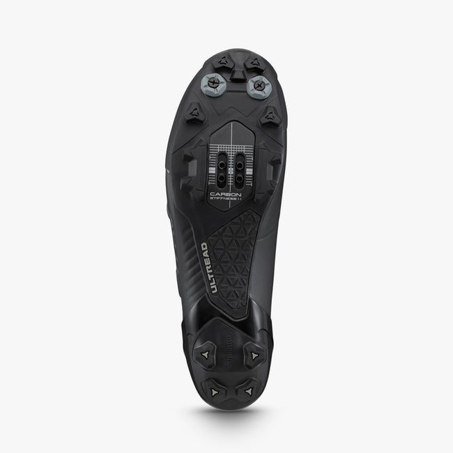 SHIMANO Chaussures de cyclisme pour femme Sh-wm34g SHIMANO Chaussures de cyclisme pour femme Sh-wm34g