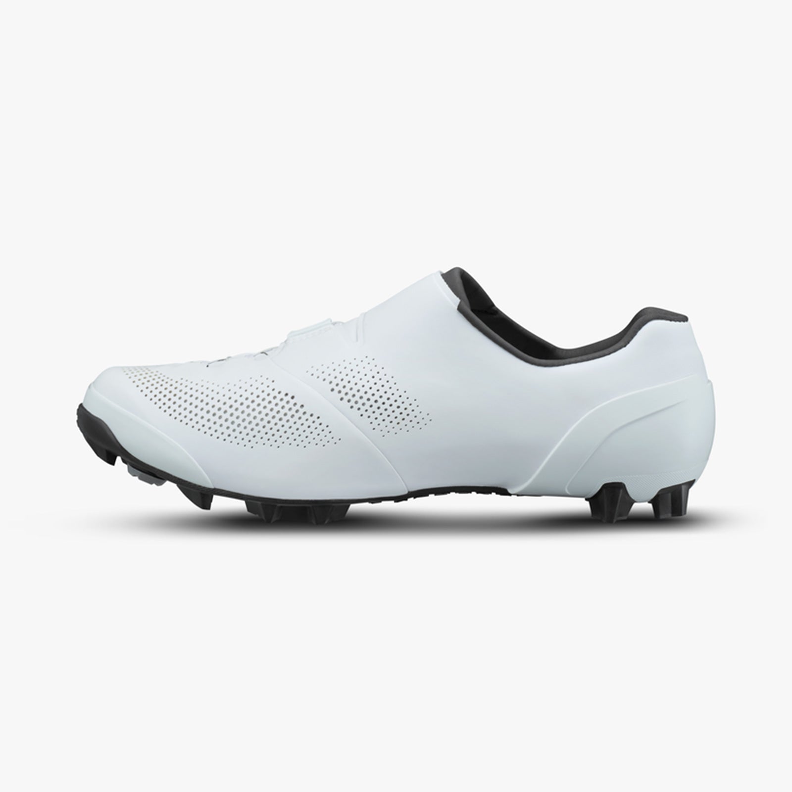 Shimano SH-XC903 S-Phyre Clipless Shoes-White – J&R Bicycles, Inc.