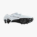 Shimano SH-XC903 S-Phyre Clipless Shoes-White - 3