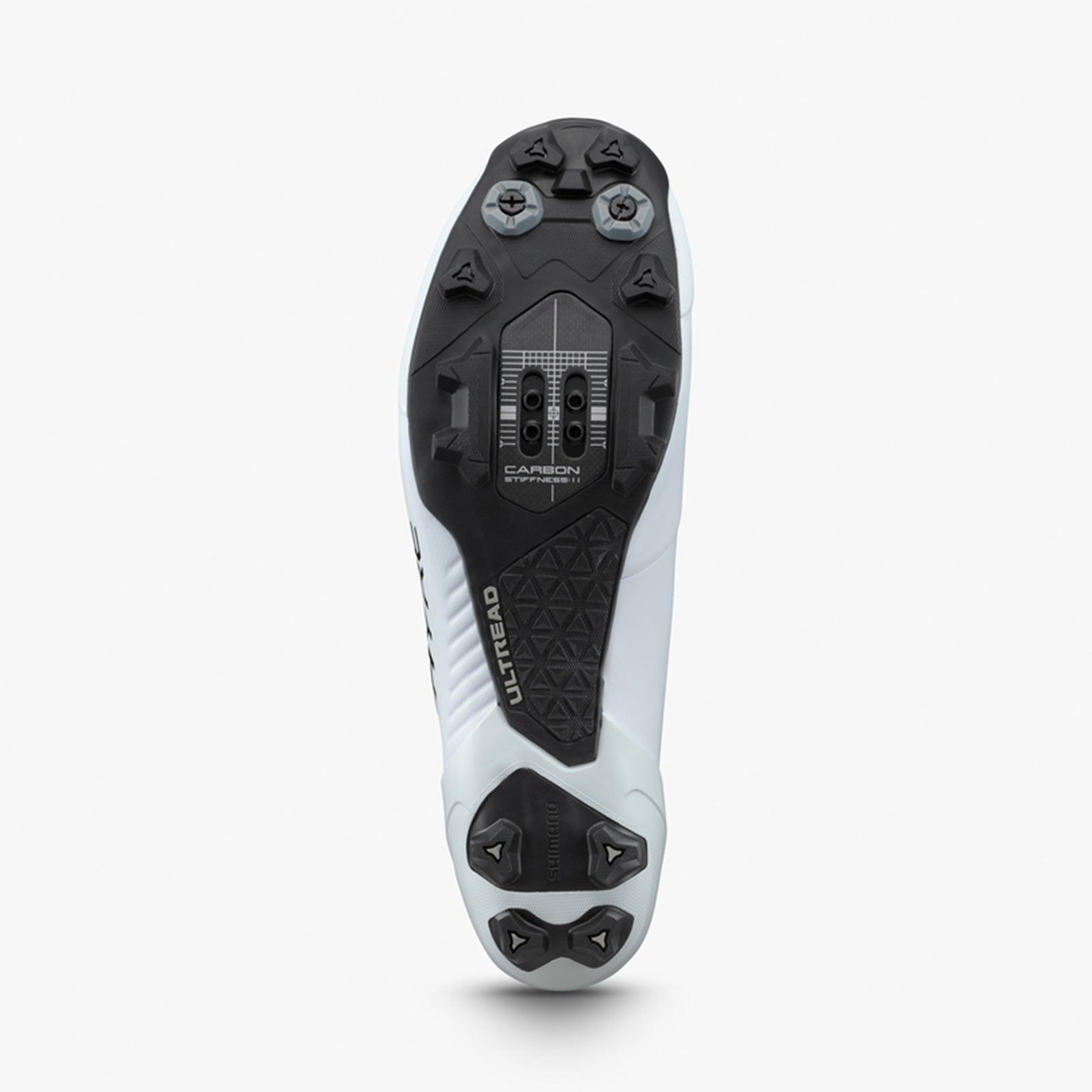 shi Shimano SH-XC903 S-Phyre Clipless Shoes-White – J&R Bicycles, Inc.