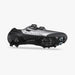 Shimano SH-XC903S S-Phyre Clipless Shoes-Special Edition-Silver - 2