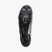 Shimano SH-XC903S S-Phyre Clipless Shoes-Special Edition-Silver - 4