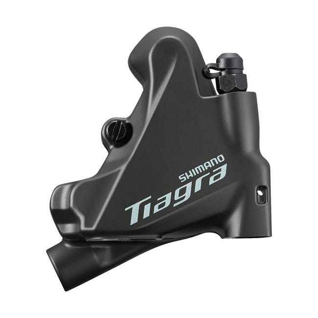 Shimano Tiagra BR-4770 Flat Mount Rear Disc Brake Caliper - 1