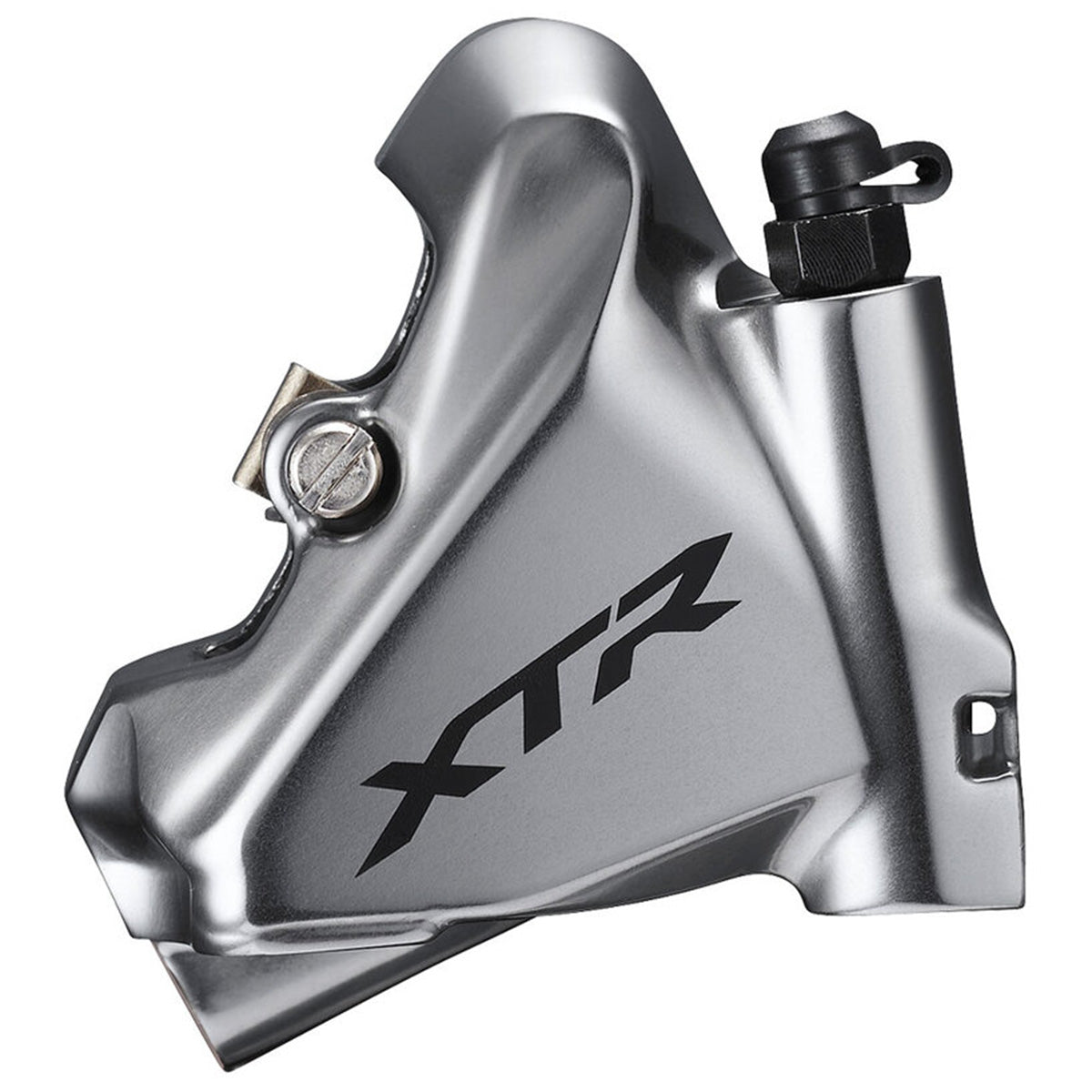 SHIMANO XTR BR-M9110 ブレーキキャリパー パーツ