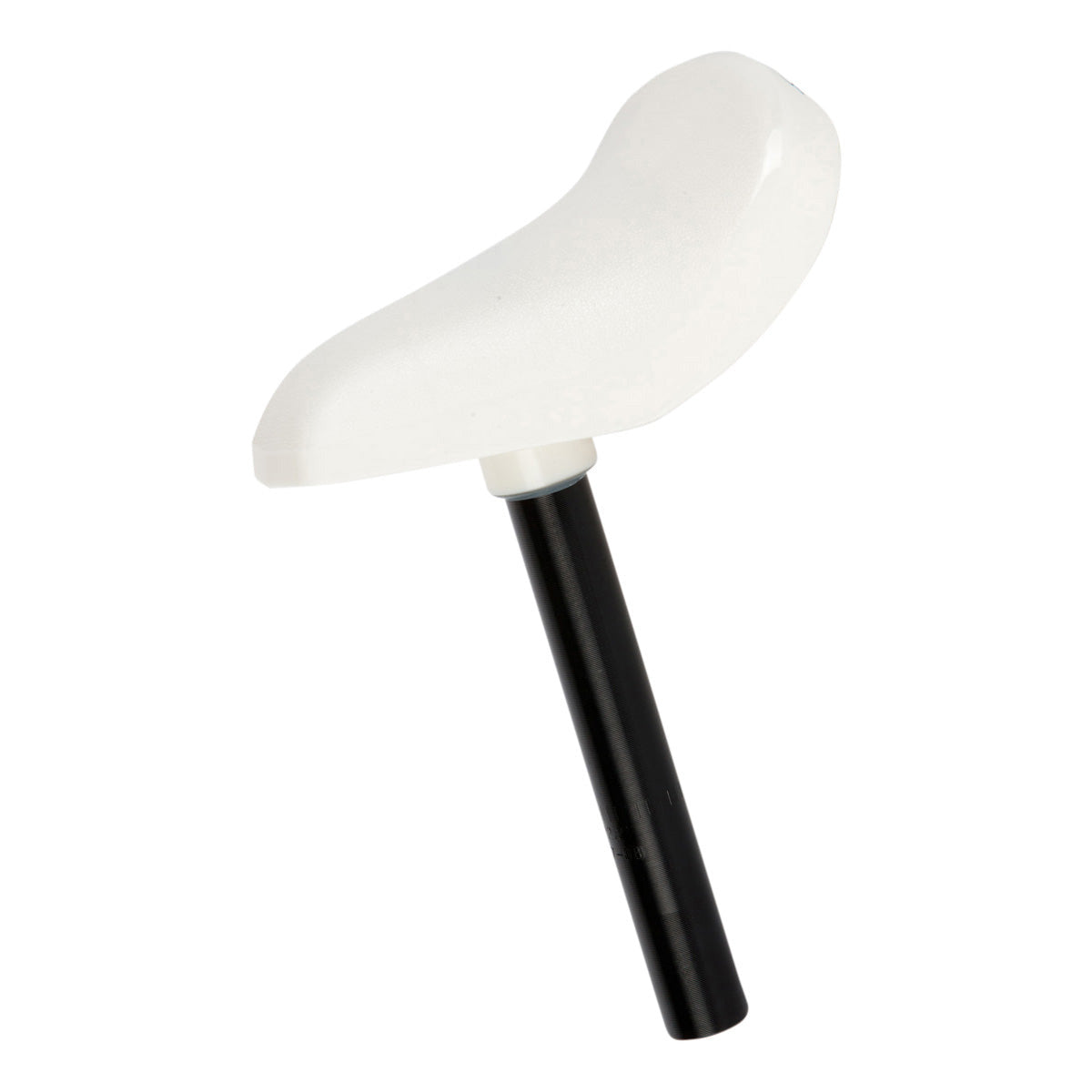 SINZ Mini Seat/Post Combo at J&R Bicycles – J&R Bicycles, Inc.