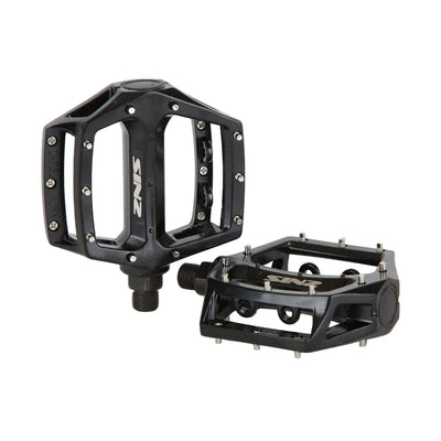 Sinz Platform Pedals