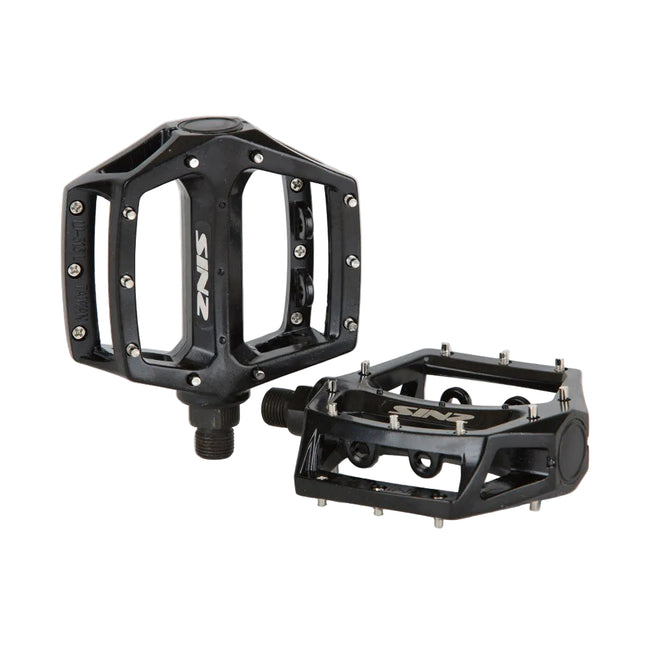 Sinz Platform Pedals - 1