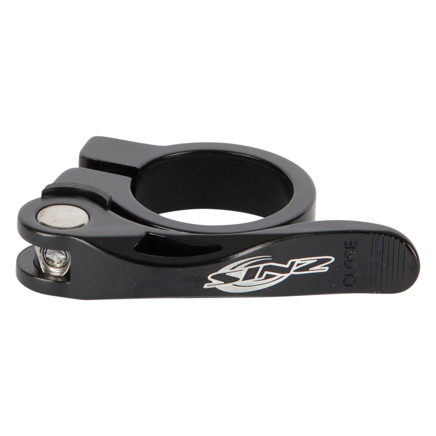 SINZ V2 Quick Release Seat Clamps at J&R Bicycles – J&R Bicycles, Inc.