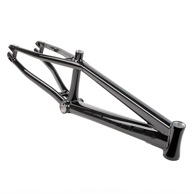 Speedco M2 Disc Alloy BMX Race Frame-Stealth Black Speedco M2 Disc Alloy BMX Race Frame-Stealth Black