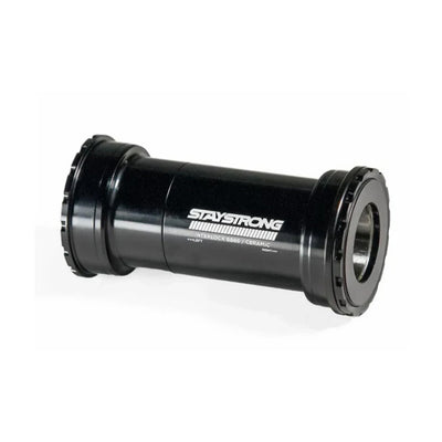 Stay Strong BB86 Interlock Bottom Bracket