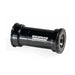 Stay Strong BB86 Interlock Bottom Bracket - 1
